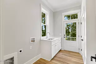 1185 Brotherhood Way, Beaufort, SC 29902 - Photo 16