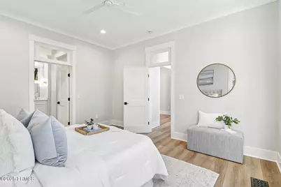 1185 Brotherhood Way, Beaufort, SC 29902 - Photo 24