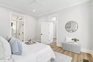 1185 Brotherhood Way, Beaufort, SC 29902 - Photo 24