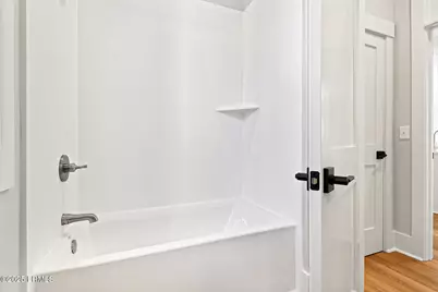 1185 Brotherhood Way, Beaufort, SC 29902 - Photo 18