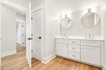 1185 Brotherhood Way, Beaufort, SC 29902 - Photo 40