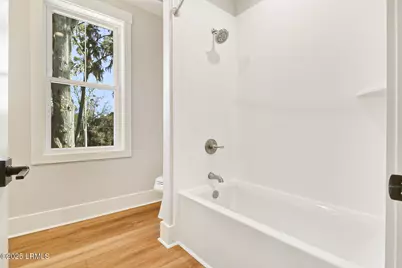 1185 Brotherhood Way, Beaufort, SC 29902 - Photo 38