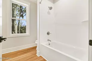 1185 Brotherhood Way, Beaufort, SC 29902 - Photo 38