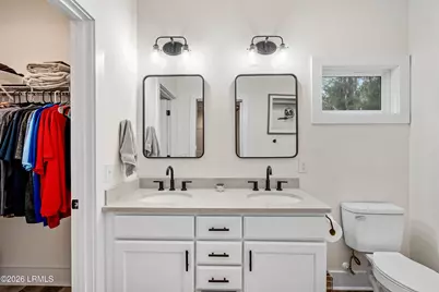 18 Avalon Drive, Beaufort, SC 29907 - Photo 24