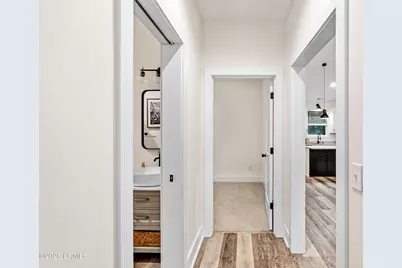 18 Avalon Drive, Beaufort, SC 29907 - Photo 30