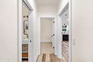 18 Avalon Dr, Beaufort, SC 29907 - Photo 30