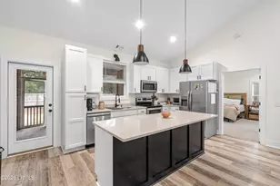 18 Avalon Dr, Beaufort, SC 29907 - Photo 18