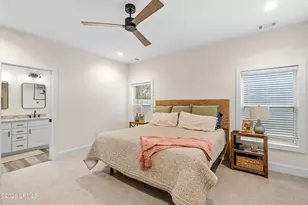 18 Avalon Dr, Beaufort, SC 29907 - Photo 4