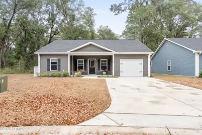 18 Avalon Drive, Beaufort, SC 29907 - Photo 8