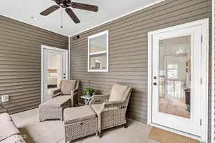 18 Avalon Dr, Beaufort, SC 29907 - Photo 12