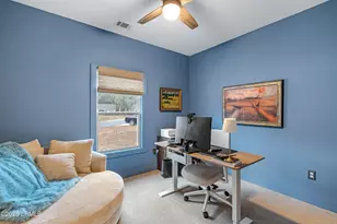 18 Avalon Dr, Beaufort, SC 29907 - Photo 6