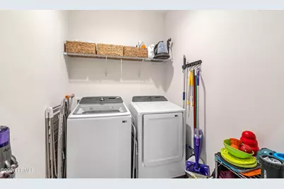 18 Avalon Drive, Beaufort, SC 29907 - Photo 28