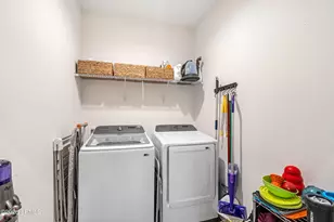 18 Avalon Dr, Beaufort, SC 29907 - Photo 28