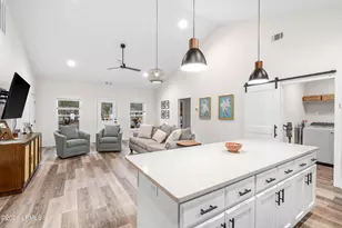 18 Avalon Dr, Beaufort, SC 29907 - Photo 22