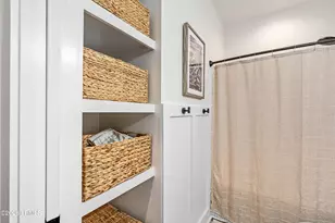 18 Avalon Dr, Beaufort, SC 29907 - Photo 32