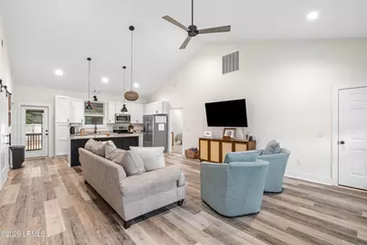 18 Avalon Drive, Beaufort, SC 29907 - Photo 16