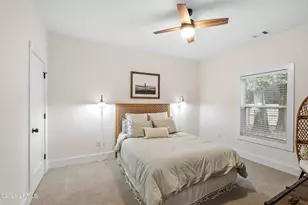 18 Avalon Dr, Beaufort, SC 29907 - Photo 36