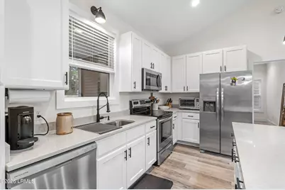 18 Avalon Drive, Beaufort, SC 29907 - Photo 20