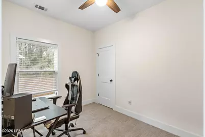 18 Avalon Drive, Beaufort, SC 29907 - Photo 34