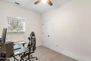 18 Avalon Dr, Beaufort, SC 29907 - Photo 34