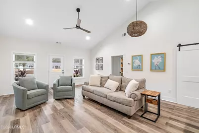 18 Avalon Drive, Beaufort, SC 29907 - Photo 14