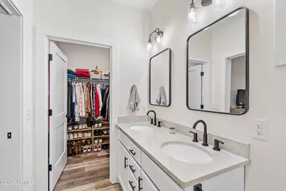 18 Avalon Drive, Beaufort, SC 29907 - Photo 26