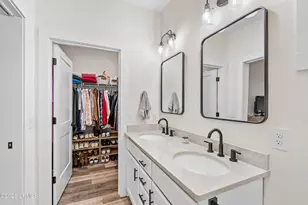 18 Avalon Dr, Beaufort, SC 29907 - Photo 26