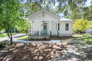 1501 Lafayette St, Beaufort, SC 29902 - Photo 6