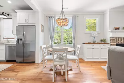 1501 Lafayette Street, Beaufort, SC 29902 - Photo 12