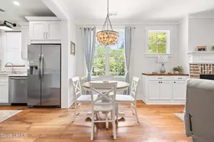 1501 Lafayette St, Beaufort, SC 29902 - Photo 12