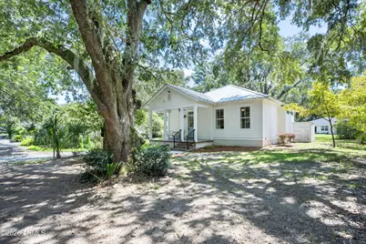 1501 Lafayette Street, Beaufort, SC 29902 - Photo 26