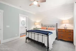 1501 Lafayette St, Beaufort, SC 29902 - Photo 20