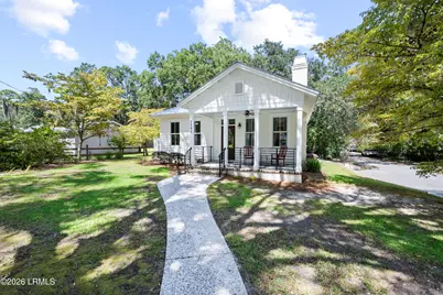 1501 Lafayette Street, Beaufort, SC 29902 - Photo 30