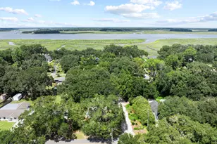 1501 Lafayette St, Beaufort, SC 29902 - Photo 28