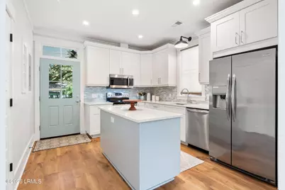 1501 Lafayette Street, Beaufort, SC 29902 - Photo 14