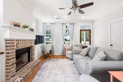 1501 Lafayette Street, Beaufort, SC 29902 - Photo 10