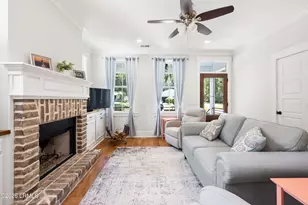 1501 Lafayette St, Beaufort, SC 29902 - Photo 10