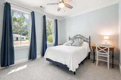 1501 Lafayette Street, Beaufort, SC 29902 - Photo 22