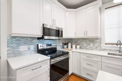 1501 Lafayette Street, Beaufort, SC 29902 - Photo 18