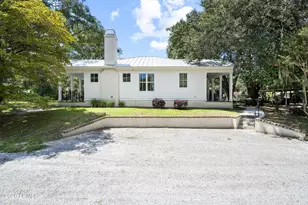 1501 Lafayette St, Beaufort, SC 29902 - Photo 4