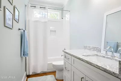 1501 Lafayette Street, Beaufort, SC 29902 - Photo 24