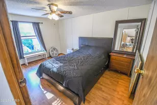 293 Tom Fripp Rd, Saint Helena Island, SC 29920 - Photo 12