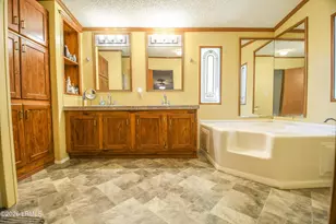 293 Tom Fripp Rd, Saint Helena Island, SC 29920 - Photo 22