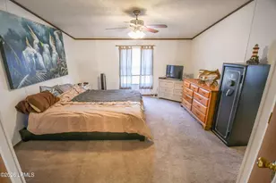 293 Tom Fripp Rd, Saint Helena Island, SC 29920 - Photo 20