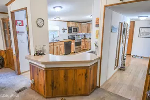 293 Tom Fripp Rd, Saint Helena Island, SC 29920 - Photo 10