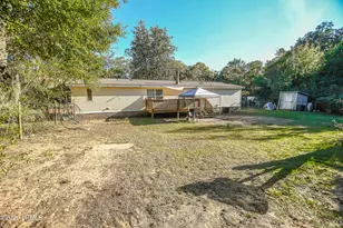 293 Tom Fripp Rd, Saint Helena Island, SC 29920 - Photo 28