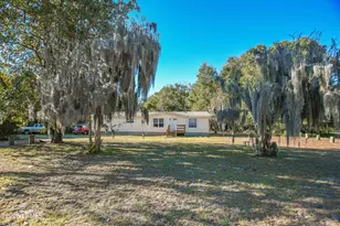 293 Tom Fripp Rd, Saint Helena Island, SC 29920 - Photo 4