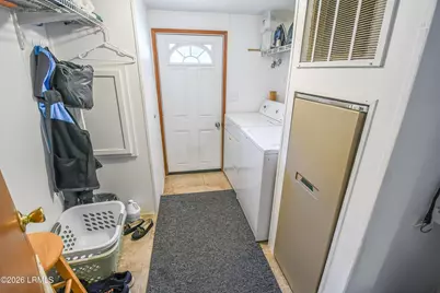 293 Tom Fripp Road, Saint Helena Island, SC 29920 - Photo 16