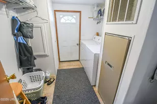 293 Tom Fripp Rd, Saint Helena Island, SC 29920 - Photo 16