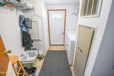 293 Tom Fripp Road, Saint Helena Island, SC 29920 - Photo 18